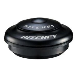 Direzione Di Sterzo Semi-integrato Ritchey ZS44/28.6 Mm