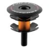 Tappo Sterzo Ritchey Superlogic Starnut 1-1/8 -Bike Sconto rt 33065337001 001