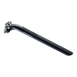 Reggisella Ritchey WCS Carbon 350 Mm/27.2mm