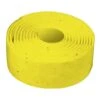 Nastro Manubrio Ritchey Comp Cork Giallo 2 Nastro Manubrio Ritchey Comp Cork Giallo -Bike Sconto rt 49340857001 001