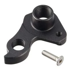 Attrezzo Di Ricambio Ritchey Away