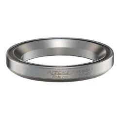 Rondella Ritchey Comp 46.9 Mm