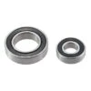 Cuscinetti Ritchey Bearing Kit (2 Unità) -Bike Sconto rt 55350007010 001