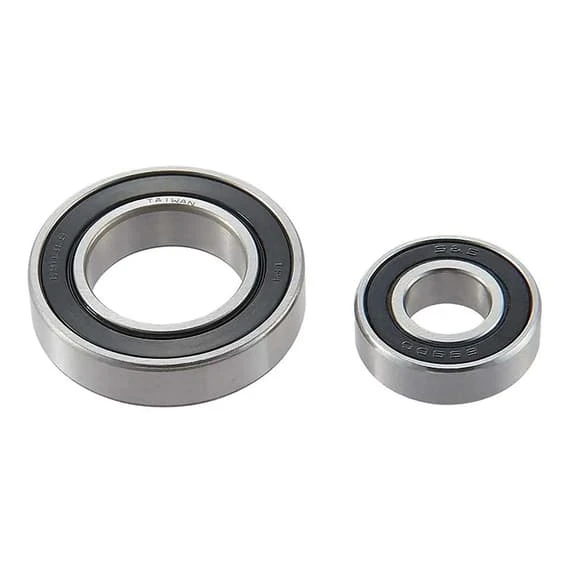 Cuscinetti Ritchey Bearing Kit (2 Unità) 3 Cuscinetti Ritchey Bearing Kit (2 Unità)