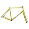 Telaio Ritchey Break-Away Outback Giallo -Bike Sconto rt 97552857006 c 008