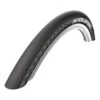 Copertoncino Schwalbe Kojak RaceGuard Nero 1 Copertoncino Schwalbe Kojak RaceGuard Nero -Bike Sconto sc 11100046.02 c 001