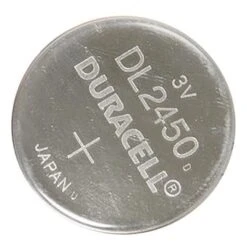 Batteria Sigma Per Sigma Rox