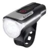 Luce Anteriore Sigma Aura 80 USB Nero -Bike Sconto sg 53799 001