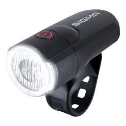 Luce Anteriore Sigma Aura 30