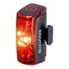 Faro Posteriore Sigma Infinity USB -Bike Sconto sg 56433 001