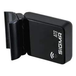 Trasmettitore Di Velocità Sigma ATS 00540