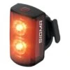 Luce Posteriore Sigma Buster RL80 -Bike Sconto sg 59285 001
