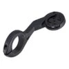 Supporto Manubrio Sigma Long Butler GPS 2 Supporto Manubrio Sigma Long Butler GPS -Bike Sconto sg 59340 001