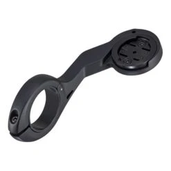 Supporto Manubrio Sigma Long Butler GPS