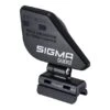 Trasmettitore Di Cadenza Di Pedalata Sigma STS 00542 -Bike Sconto sg 59937 001
