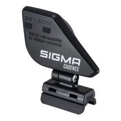 Trasmettitore Di Cadenza Di Pedalata Sigma STS 00542