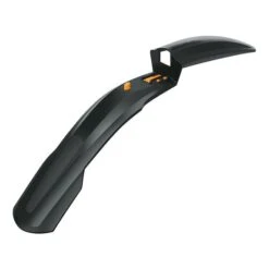 Parafango SKS Shockblade 26''-27,5'' Nero