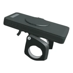 Supporto Per Telefono SKS Compit+ Nero