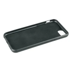 Custodia SKS Compit IPhone 6+/7+/8+ Nero