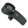 Ricambio Manometro SKS Per Airstep Nero