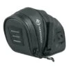 Borsa Per Sellino SKS Explorer Straps 500 Nero -Bike Sconto sks 11573 001