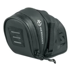 Borsa Per Sellino SKS Explorer Straps 500 Nero