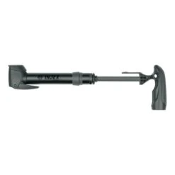 Pompa A Mano SKS Injex T-Zoom Nero -Bike Sconto sks 11616 003