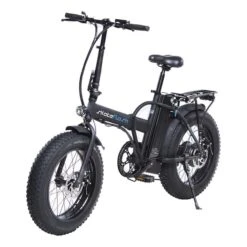 Bike Sconto -Bike Sconto skt 8436567349917 002