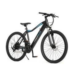 Bike Sconto -Bike Sconto skt 8436567349924 002
