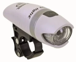 Luce Frontale Smart Luce Super Led 0.50 W