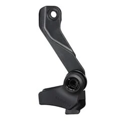 Guidacatene Shimano XTR SMCD800 Tipo Diretto