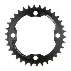 Corona Shimano Saint 36D Para M820/825