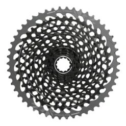 Pacco Pignoni SRAM Eagle XG-1295 12v 10/50 Grigio