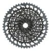 Pacco Pignoni SRAM GX Eagle XG-1275 12v 10-52 Nero