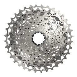Pacco Pignoni SRAM Rival AXS XG-1250 12V 10-30