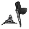 Freno A Disco Idraulico Anteriore Sinistra SRAM Rival 1 2 Freno A Disco Idraulico Anteriore Sinistra SRAM Rival 1 -Bike Sconto sr 00.5018.156.000 001