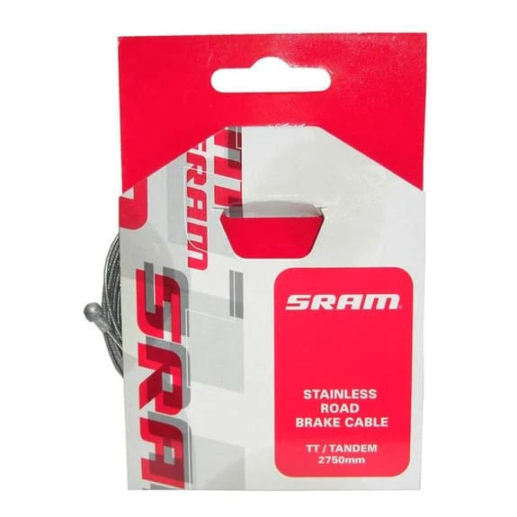Pulsante Remoto SRAM Etap AXS 800 Mm 4 Pulsante Remoto SRAM Etap AXS 800 Mm - immagine 2