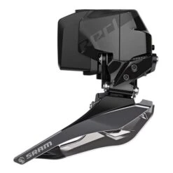 Deragliatore SRAM Red ETap AXS