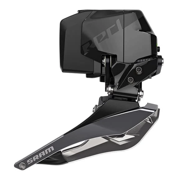 Deragliatore SRAM Red ETap AXS 3 Deragliatore SRAM Red ETap AXS