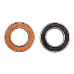 Cuscinetti SRAM Per Asse Posteriore MTH-746 2 Unità