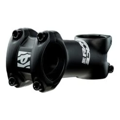 Attacco Manubrio Race Face Ride XC Alloy 31.8 Mm