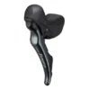 Comandi Del Cambio Destro Shimano Tiagra 4700 Per Ponti Del Freno -Bike Sconto st4700ri2