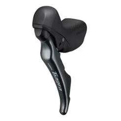 Comandi Del Cambio Destro Shimano Tiagra 4700 Per Ponti Del Freno