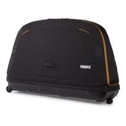 Valigia Thule Roundtrip MTB