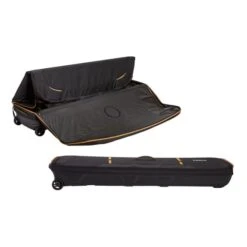 Valigia Thule Roundtrip MTB -Bike Sconto th 3204662 004