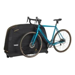 Valigia Thule Roundtrip Road 7 Valigia Thule Roundtrip Road -Bike Sconto th 3204825 003