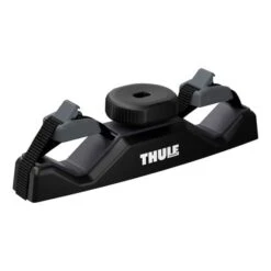 Supporto Portapacchi Thule Jawgrip