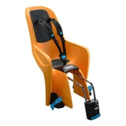 Seggiolino Thule RideAlong Lite Arancione