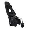 Seggiolino Posteriore Thule Yepp Nexxt Maxi Montaggio Telaio Nero