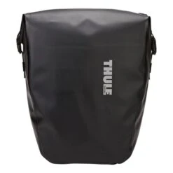 Tracolla Thule Sheild T.L 25L Nero (paio) 7 Tracolla Thule Sheild T.L 25L Nero (paio) -Bike Sconto th3204209 003